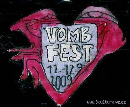 VombFest09